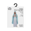 Picture of HOLY MARY COSTUME 4-6 YEARS
